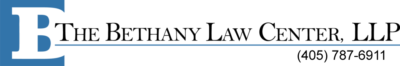 The Bethany Law Center, LLP.